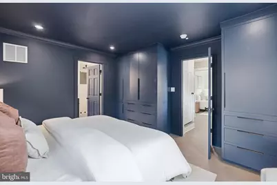 3147 Tennyson Street NW, Washington, DC 20015 - Photo 26