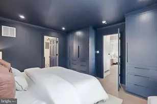 3147 Tennyson St NW, Washington, DC 20015 - Photo 26