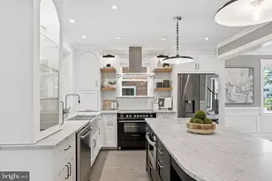 3147 Tennyson St NW, Washington, DC 20015 - Photo 10