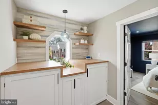 3147 Tennyson St NW, Washington, DC 20015 - Photo 36