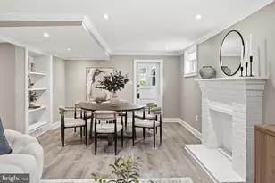 3147 Tennyson St NW, Washington, DC 20015 - Photo 44