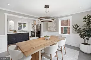 3147 Tennyson St NW, Washington, DC 20015 - Photo 8