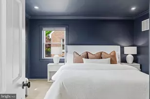 3147 Tennyson St NW, Washington, DC 20015 - Photo 24