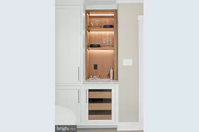 3147 Tennyson Street NW, Washington, DC 20015 - Photo 14