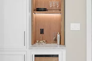 3147 Tennyson St NW, Washington, DC 20015 - Photo 14