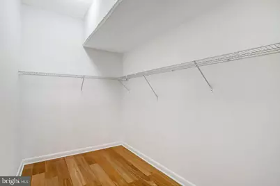 1300 N Street NW #15, Washington, DC 20005 - Photo 18