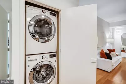 1300 N Street NW #15, Washington, DC 20005 - Photo 22