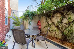 1300 N Street NW, Washington, DC 20005 - Photo 30