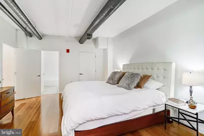 1300 N Street NW #15, Washington, DC 20005 - Photo 8