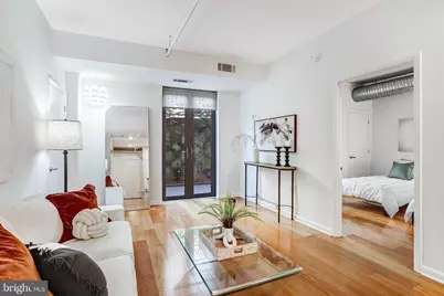1300 N Street NW #15, Washington, DC 20005 - Photo 26
