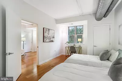 1300 N Street NW #15, Washington, DC 20005 - Photo 20
