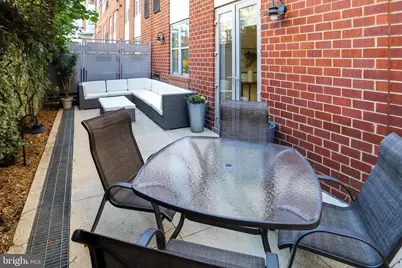 1300 N Street NW #15, Washington, DC 20005 - Photo 28