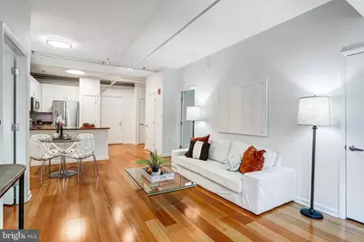 1300 N Street NW #15, Washington, DC 20005 - Photo 24