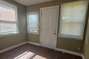 5305 Central Ave SE, Washington, DC 20019 - Photo 6