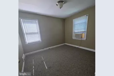 5305 Central Avenue SE, Washington, DC 20019 - Photo 10