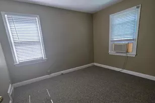 5305 Central Ave SE, Washington, DC 20019 - Photo 10