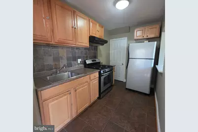 5305 Central Avenue SE, Washington, DC 20019 - Photo 2