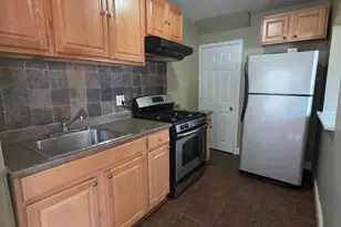 5305 Central Ave SE, Washington, DC 20019 - Photo 2