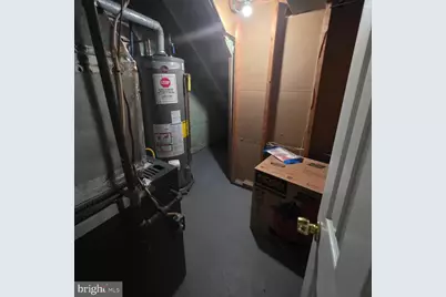 5305 Central Avenue SE, Washington, DC 20019 - Photo 14