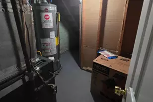 5305 Central Ave SE, Washington, DC 20019 - Photo 14