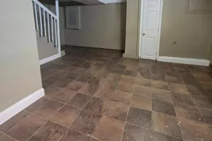 5305 Central Ave SE, Washington, DC 20019 - Photo 12