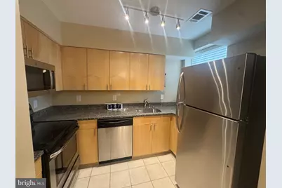 3531 39th Street NW #A499, Washington, DC 20016 - Photo 1