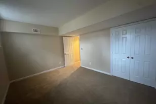 3531 39th St NW, Washington, DC 20016 - Photo 28