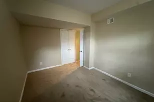 3531 39th St NW, Washington, DC 20016 - Photo 30