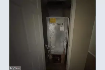 3531 39th Street NW #A499, Washington, DC 20016 - Photo 22