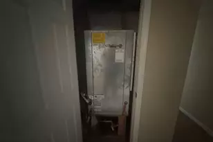 3531 39th St NW, Washington, DC 20016 - Photo 22