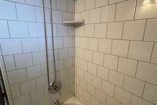 3531 39th St NW, Washington, DC 20016 - Photo 16