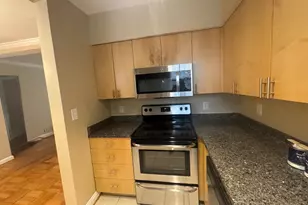 3531 39th St NW, Washington, DC 20016 - Photo 4