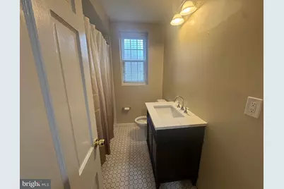 3531 39th Street NW #A499, Washington, DC 20016 - Photo 14