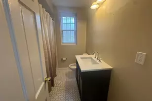 3531 39th St NW, Washington, DC 20016 - Photo 14