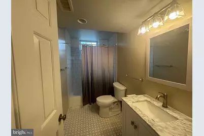 3531 39th Street NW #A499, Washington, DC 20016 - Photo 24