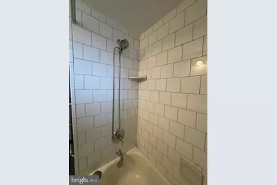 3531 39th Street NW #A499, Washington, DC 20016 - Photo 18