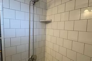 3531 39th St NW, Washington, DC 20016 - Photo 18