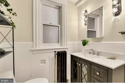 1869 Mintwood Place NW #24, Washington, DC 20009 - Photo 24