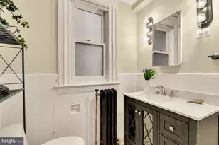 1869 Mintwood Pl NW, Washington, DC 20009 - Photo 24