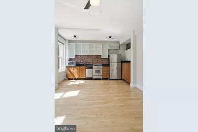 1869 Mintwood Place NW #24, Washington, DC 20009 - Photo 16
