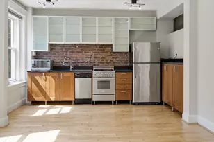 1869 Mintwood Pl NW, Washington, DC 20009 - Photo 16