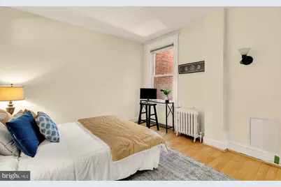 1869 Mintwood Place NW #24, Washington, DC 20009 - Photo 20
