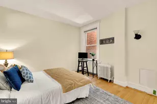 1869 Mintwood Pl NW, Washington, DC 20009 - Photo 20