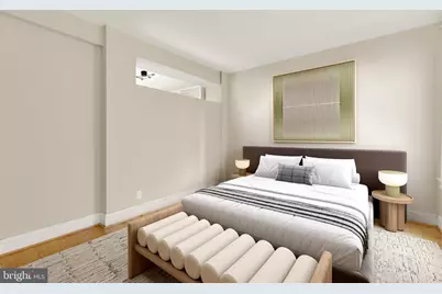 1869 Mintwood Place NW #24, Washington, DC 20009 - Photo 8