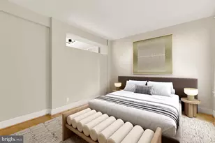 1869 Mintwood Pl NW, Washington, DC 20009 - Photo 8