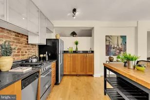 1869 Mintwood Pl NW, Washington, DC 20009 - Photo 16