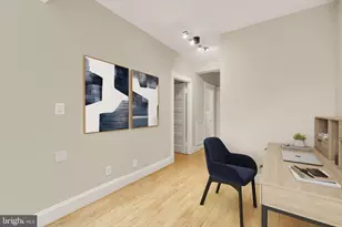 1869 Mintwood Pl NW, Washington, DC 20009 - Photo 6