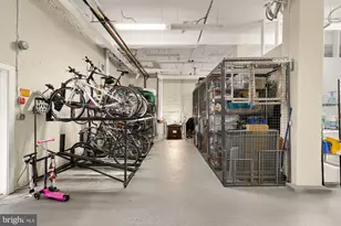 1869 Mintwood Pl NW, Washington, DC 20009 - Photo 28