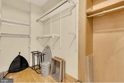 1869 Mintwood Place NW #24, Washington, DC 20009 - Photo 26