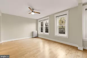 1869 Mintwood Pl NW, Washington, DC 20009 - Photo 18